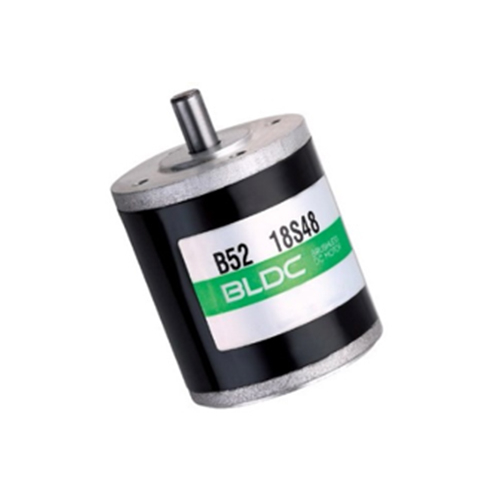 Brushless Motors